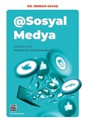 @Sosyal Medya