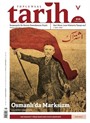 Toplumsal Tarih Dergisi Sayı: 319 Temmuz 2020