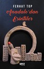 Anadolu'dan Esintiler