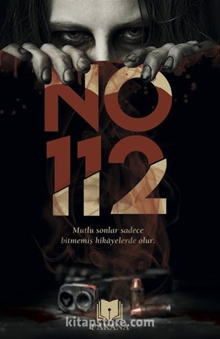 No: 112