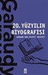 20. Yüzyılın Biyografisi / Garaudy'nin Felsefi Vasiyeti