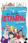 Bir İncidir İstanbul (Ciltli)