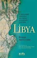 II. Abdülhamid Zamanında Bir Osmanlı Binbaşısının Gözünden Libya