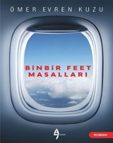 Binbir Feet Masalları