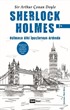 Sherlock Holmes / Bulmaca Gibi İpuçlarının Ardında