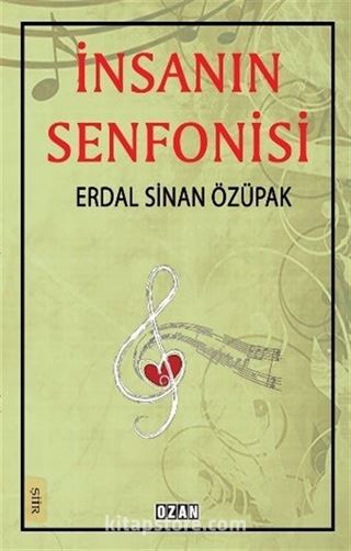 İnsanın Senfonisi