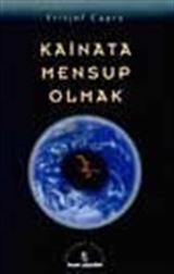 Kainata Mensup Olmak