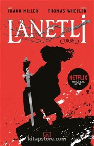 Lanetli