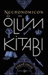 Necronomicon Ölüm Kitabı