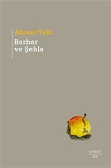 Barbar ve Şehla