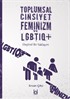 Toplumsal Cinsiyet Feminizm ve LGBTIQ+