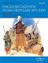 Haçlılar Çağı'nda İslam Orduları (1071-1300)