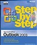 Microsoft® Office Outlook® 2003 Step by Step