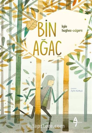 Bin Ağaç