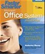 Faster Smarter Microsoft® Office System - 2003 Edition