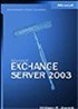 Microsoft® Exchange Server 2003 Administrator's Pocket Consultant