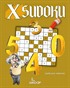 X Sudoku