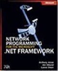 Network Programming for the Microsoft® .NET Framework