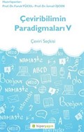 Çeviribilimin Paradigmaları V