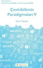 Çeviribilimin Paradigmaları V