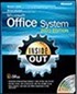 Microsoft® Office System Inside Out - 2003 Edition