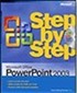 Microsoft® Office PowerPoint® 2003 Step by Step