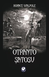Otranto Şatosu