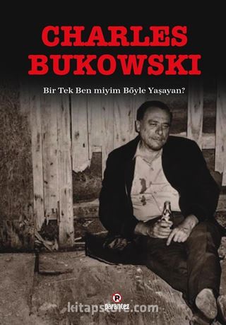 Bir Tek Ben Miyim Böyle Yaşayan