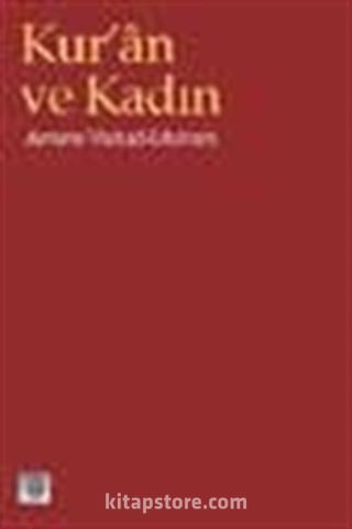 Kur'an ve Kadın