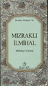 Mızraklı İlmihal, Miftahu'l-Cenne (Midi Boy) Cennetin Anahtarı Pembe Kitaplar 16