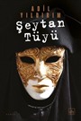 Şeytan Tüyü