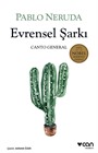 Evrensel Şarkı