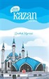 Kardeş Şehirler / Kazan