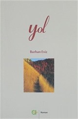Yol