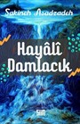 Hayali Damlacık