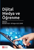 Dijital Medya ve Öğrenme