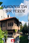 Anadolu'da Bir Yerde