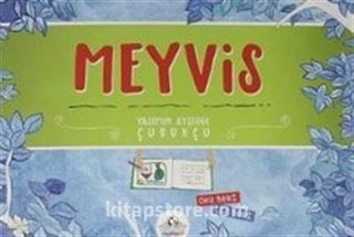 Meyvis