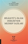 Risaletü'l-İslam Dergisi'nde Mezhep Yazıları
