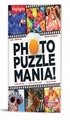 Photo Puzzle Mania!