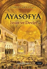 Ayasofya