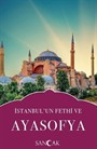 İstanbul'un Fethi ve Ayasofya