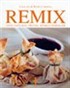 Remix Yeni, Sağlıklı, Pratik, Renkli Yemekler