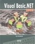 Visual Basic. Net 2003