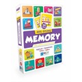 Akıl Oyunu (Memory) - Taşıtlar