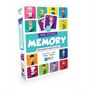 Akıl Oyunu (Memory) - Meslekler