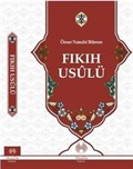 Fıkıh Usulu