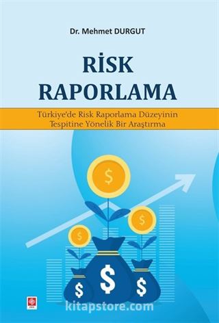 Risk Raporlama