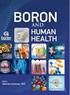 Boron and Human Health
