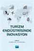 Turizm Endüstrisinde İnovasyon